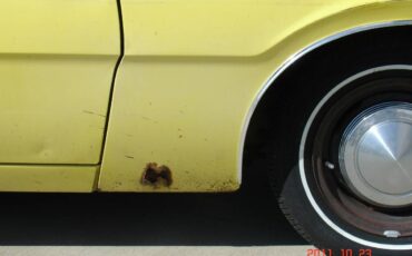 Mercury-comet-1971-17