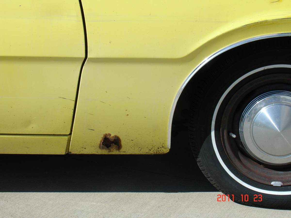 Mercury-comet-1971-17