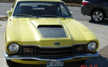 Mercury-comet-1971