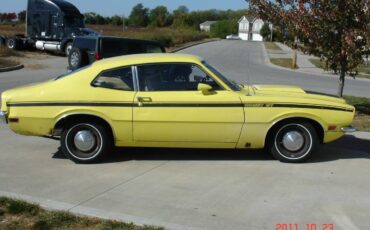 Mercury-comet-1971-4