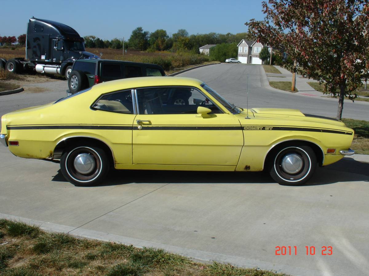 Mercury-comet-1971-4
