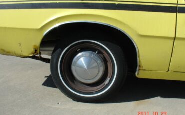 Mercury-comet-1971-6