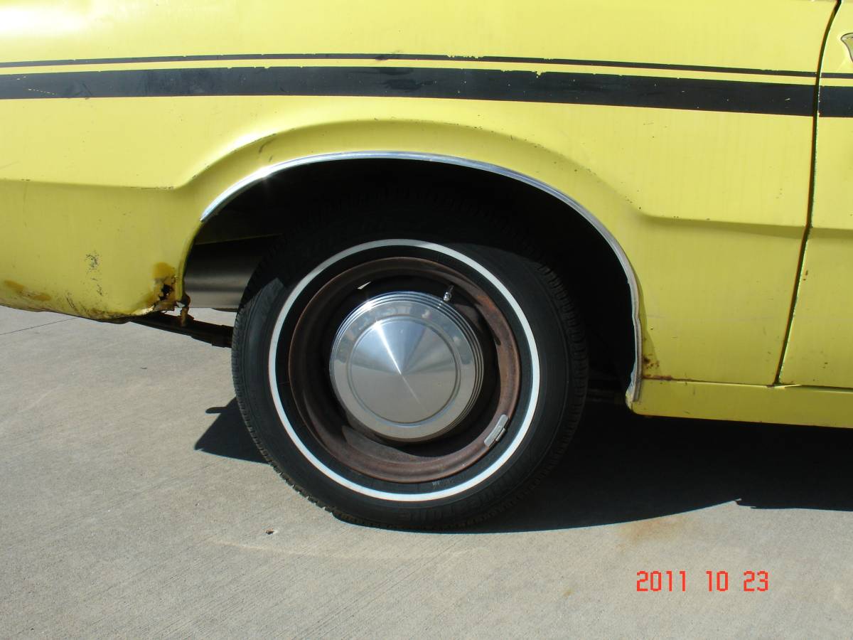 Mercury-comet-1971-6