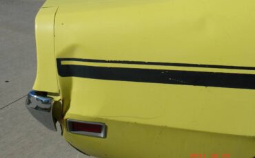 Mercury-comet-1971-7