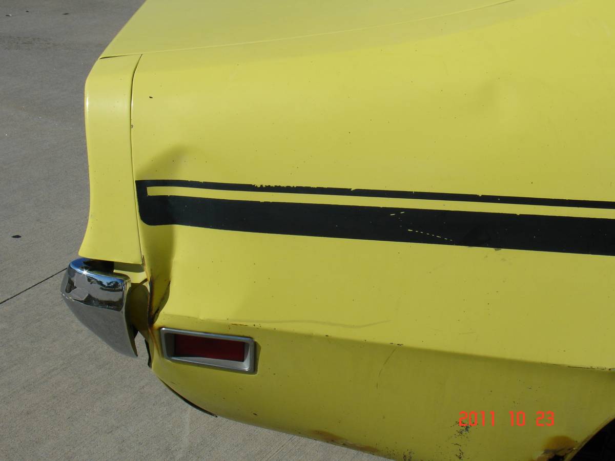 Mercury-comet-1971-7