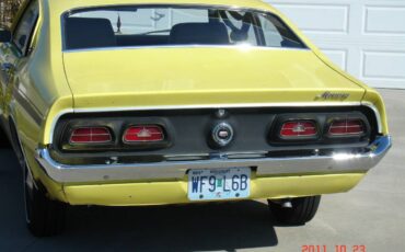 Mercury-comet-1971-8