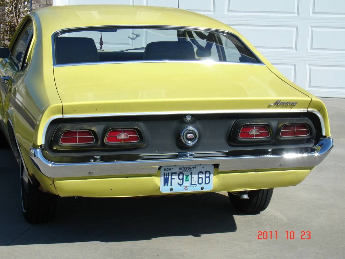 Mercury-comet-1971-8