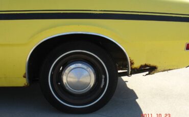 Mercury-comet-1971-9