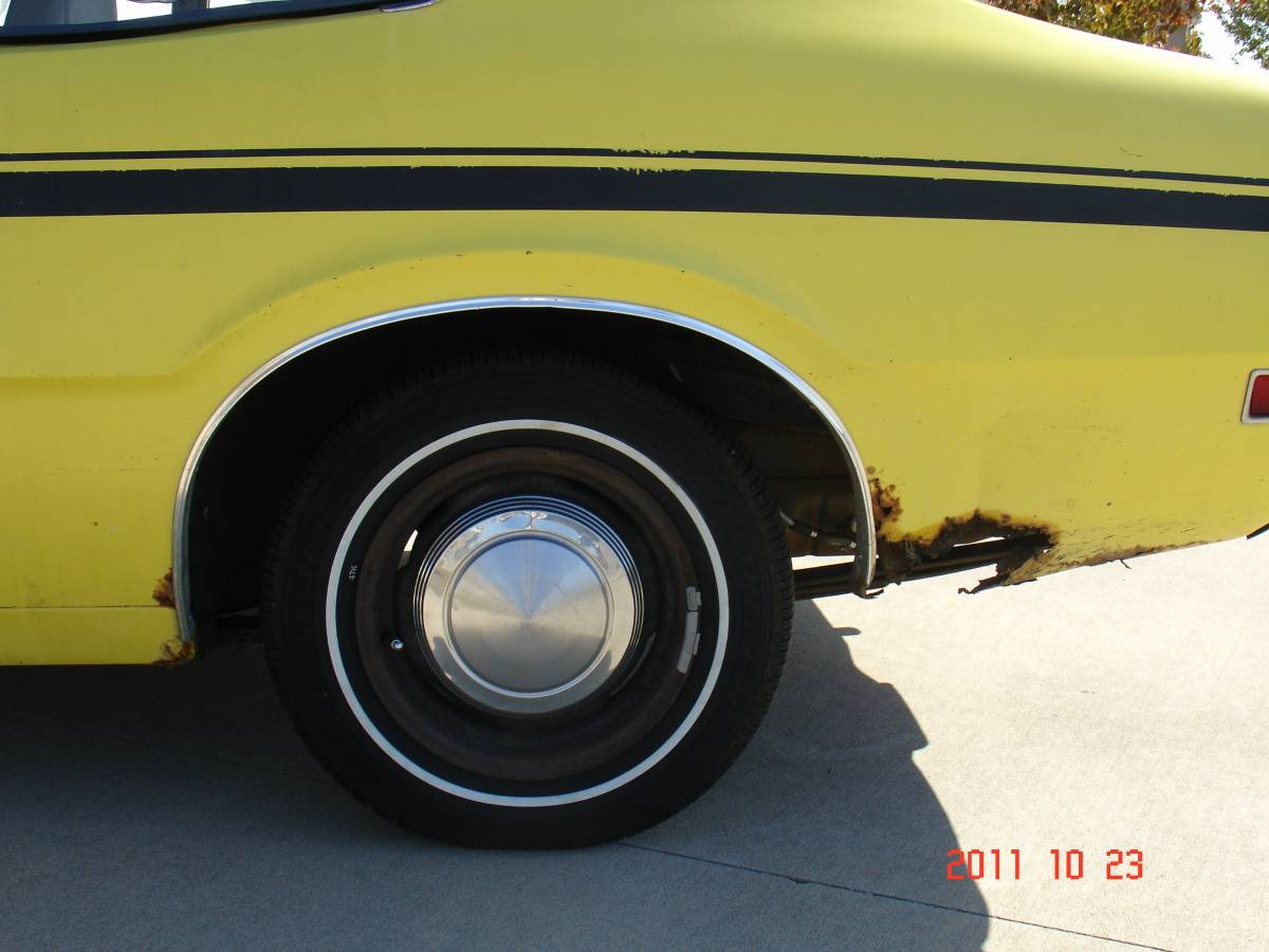 Mercury-comet-1971-9