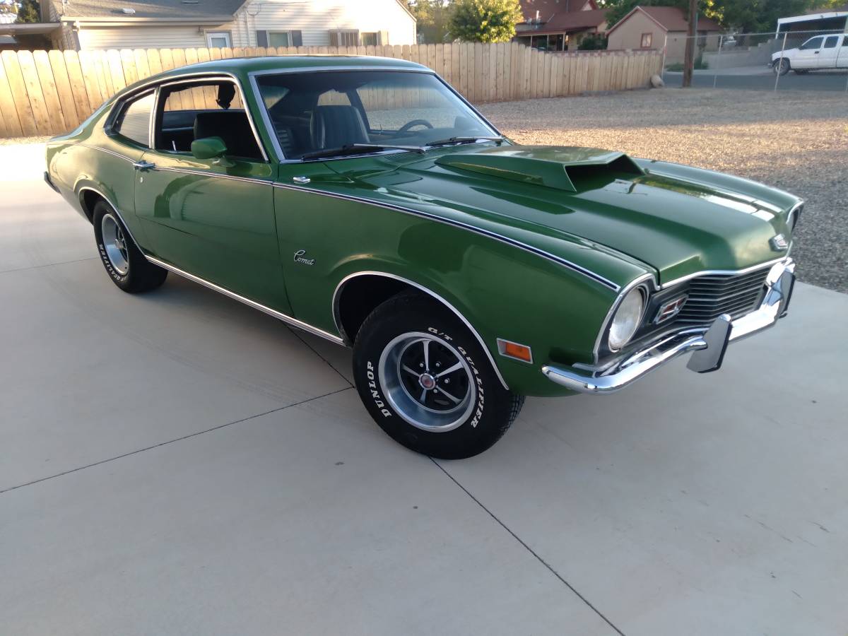 Mercury-comet-1972-green-2