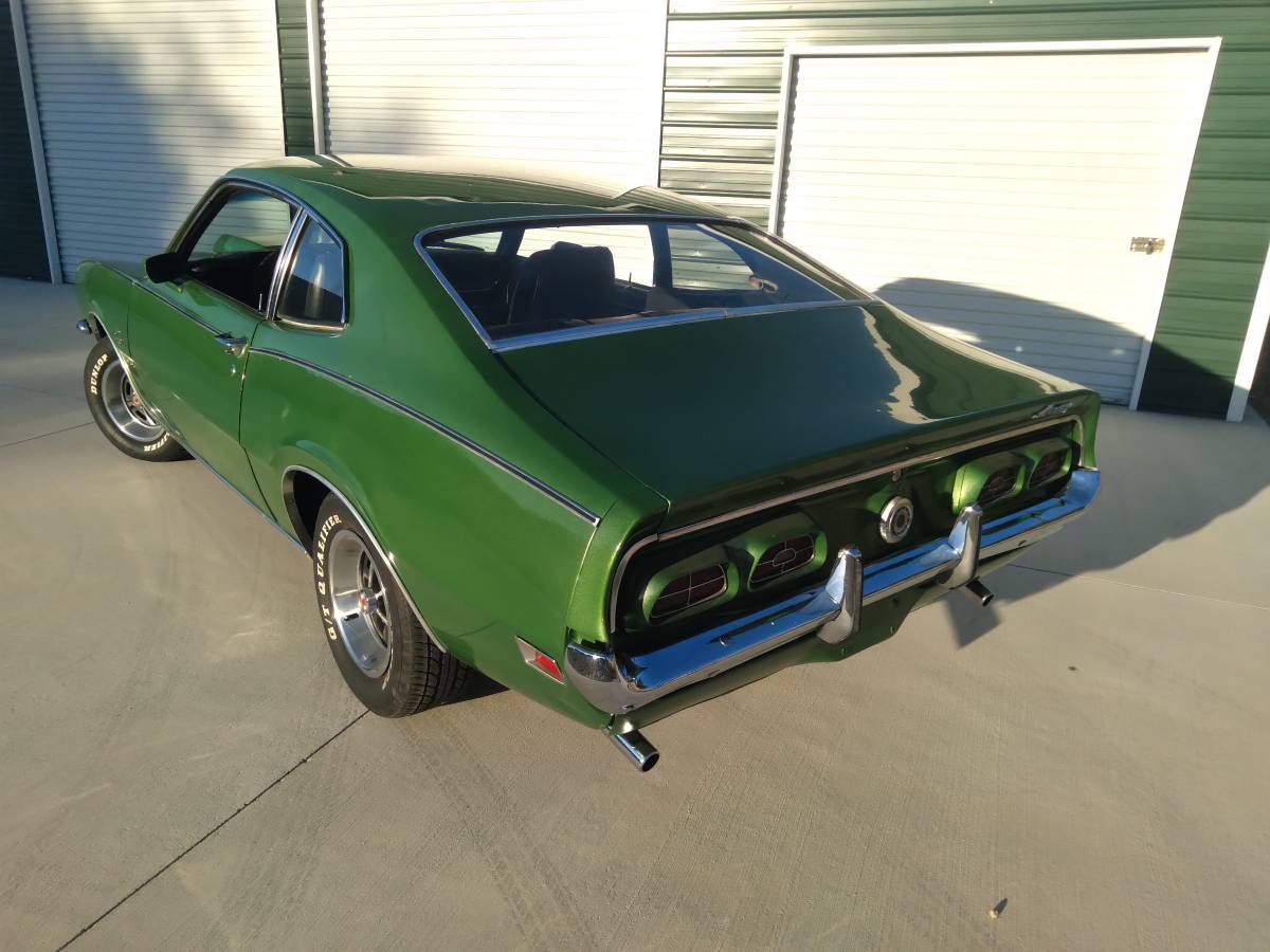 Mercury-comet-1972-green-4