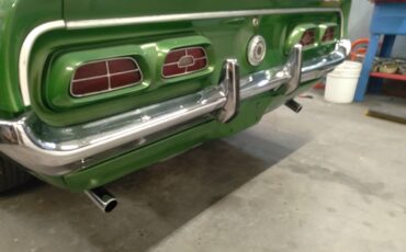 Mercury-comet-1972-green-7