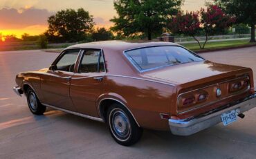 Mercury-comet-1974-brown-1