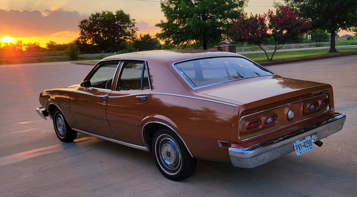 Mercury-comet-1974-brown-1