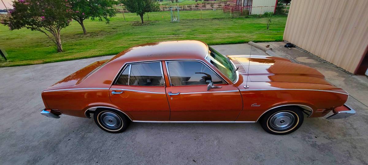 Mercury-comet-1974-brown-12