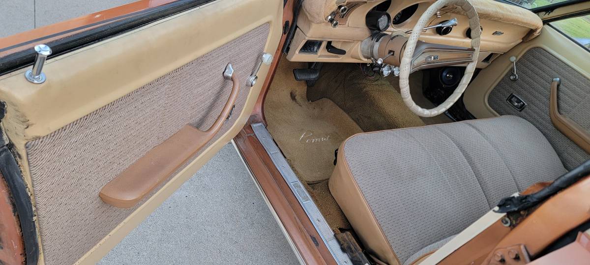 Mercury-comet-1974-brown-13