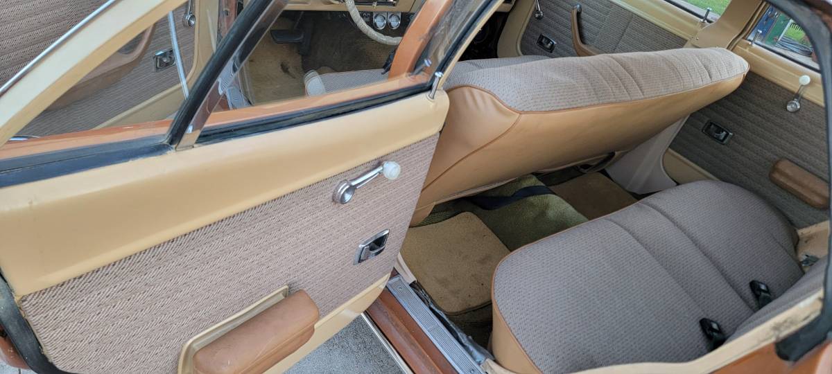 Mercury-comet-1974-brown-14
