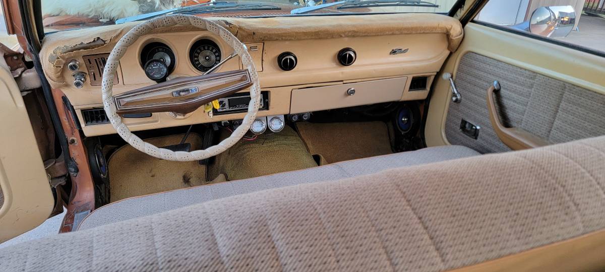 Mercury-comet-1974-brown-15