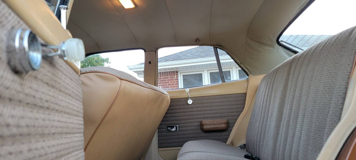 Mercury-comet-1974-brown-16