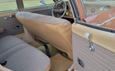 Mercury-comet-1974-brown-17