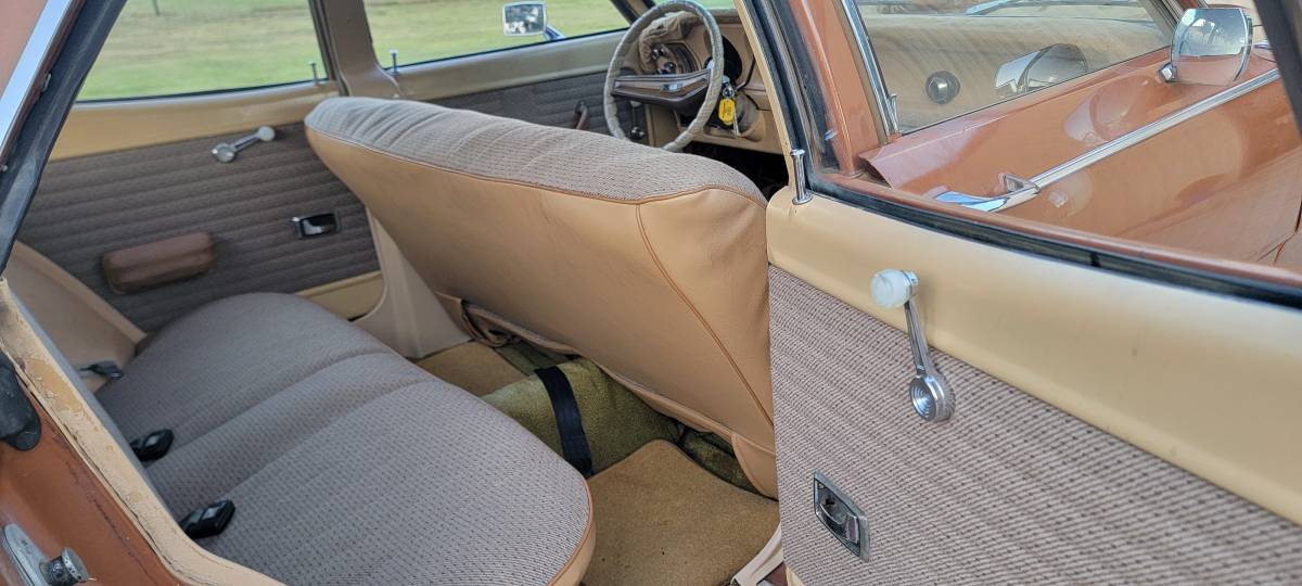 Mercury-comet-1974-brown-17