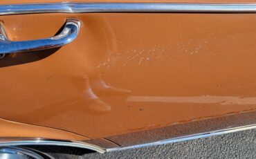 Mercury-comet-1974-brown-18
