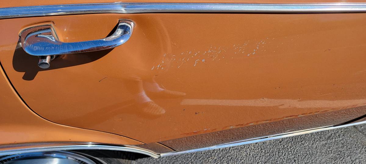 Mercury-comet-1974-brown-18