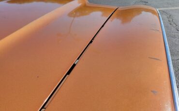 Mercury-comet-1974-brown-19
