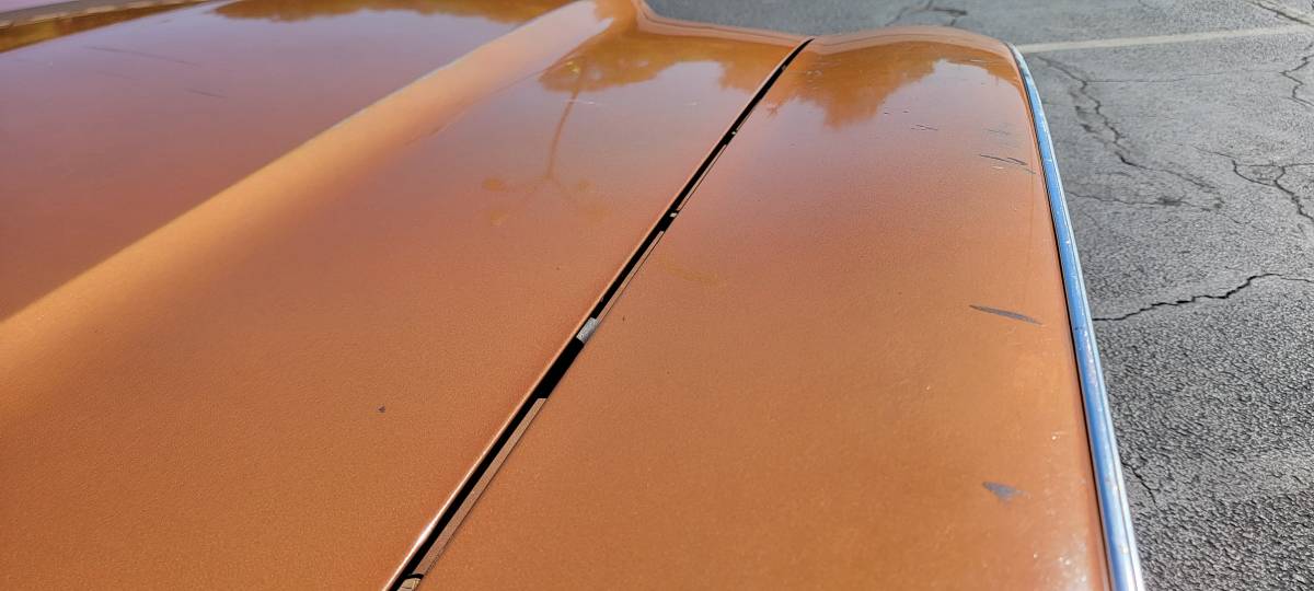 Mercury-comet-1974-brown-19