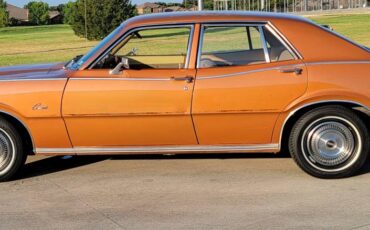 Mercury-comet-1974-brown-2