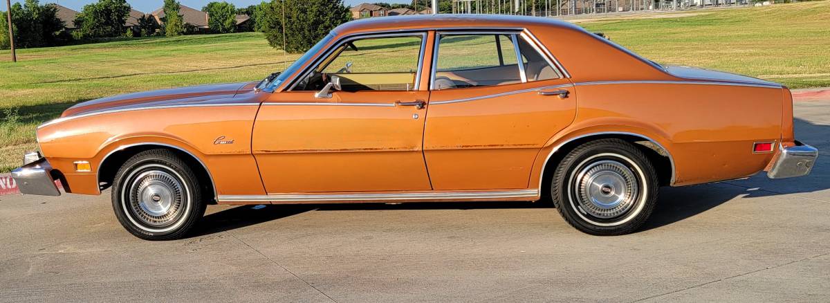 Mercury-comet-1974-brown-2