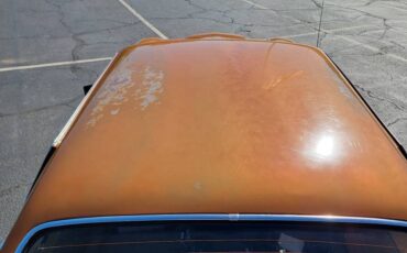 Mercury-comet-1974-brown-20