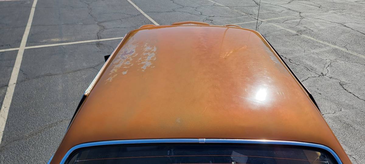 Mercury-comet-1974-brown-20