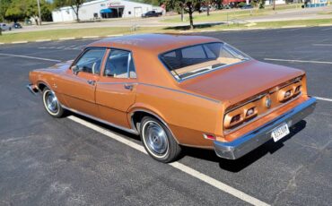 Mercury-comet-1974-brown-21
