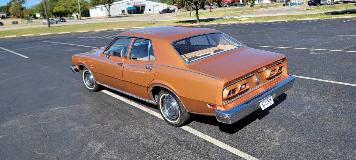 Mercury-comet-1974-brown-21