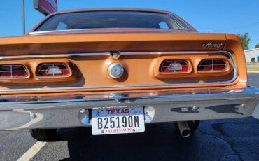 Mercury-comet-1974-brown-22