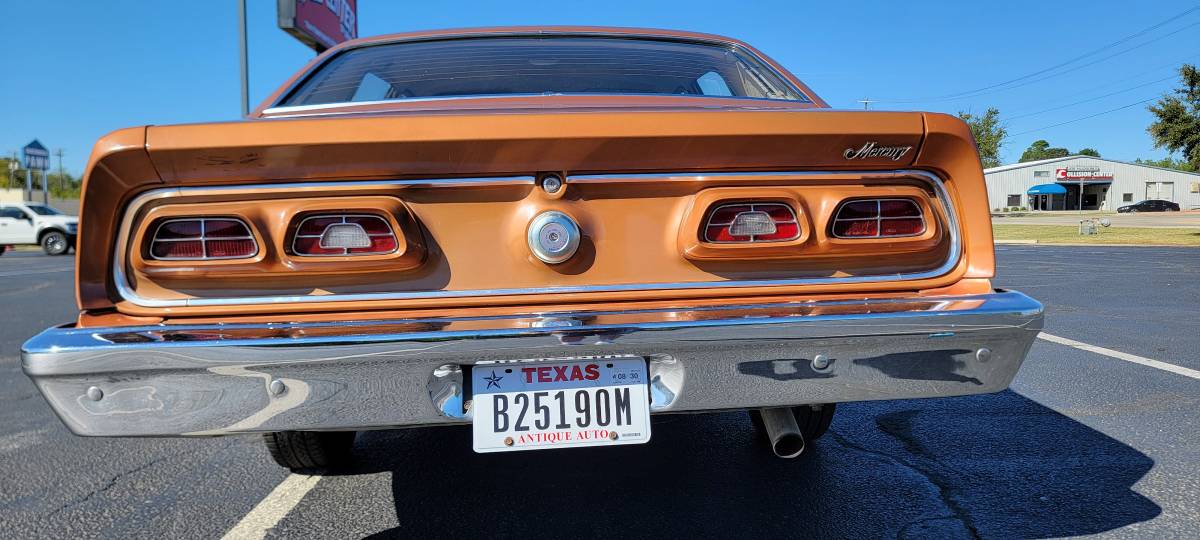 Mercury-comet-1974-brown-22