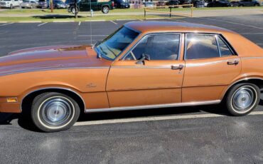 Mercury-comet-1974-brown-23