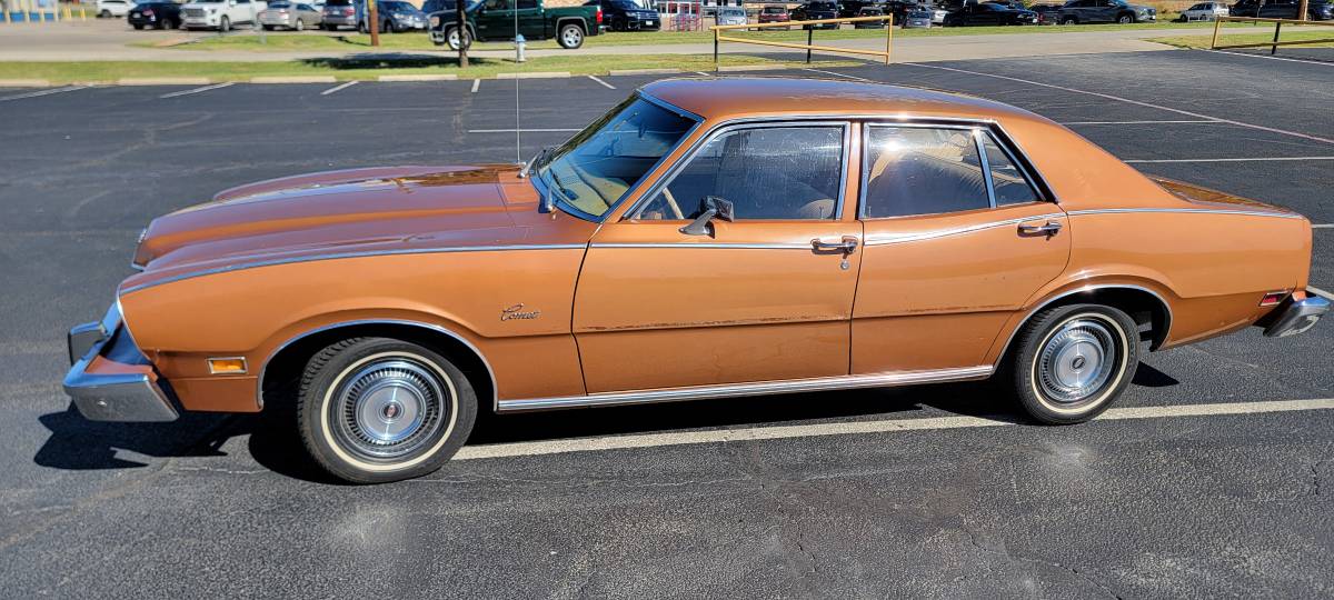 Mercury-comet-1974-brown-23