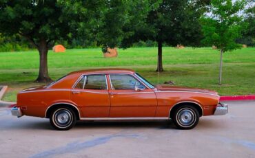 Mercury-comet-1974-brown-3