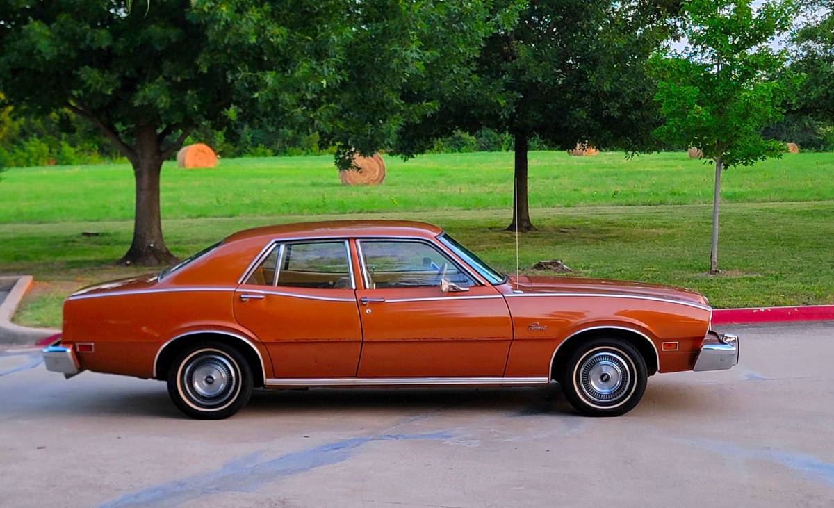 Mercury-comet-1974-brown-3