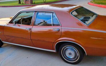 Mercury-comet-1974-brown-4