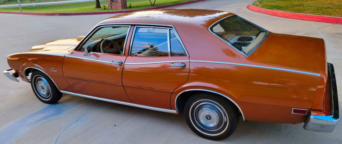 Mercury-comet-1974-brown-4