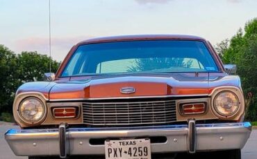 Mercury-comet-1974-brown-5