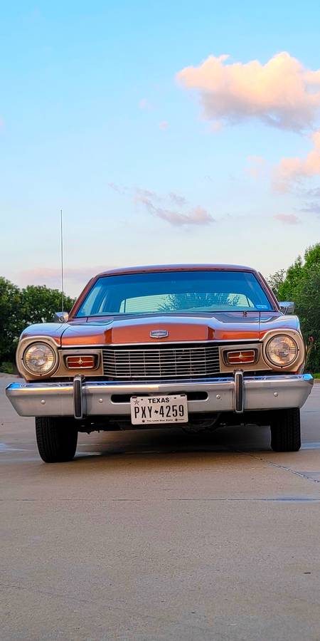 Mercury-comet-1974-brown-5