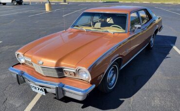Mercury-comet-1974-brown-6