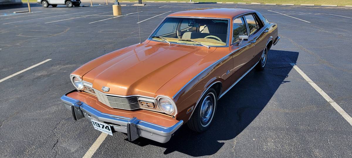 Mercury-comet-1974-brown-6