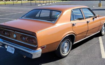 Mercury-comet-1974-brown-7
