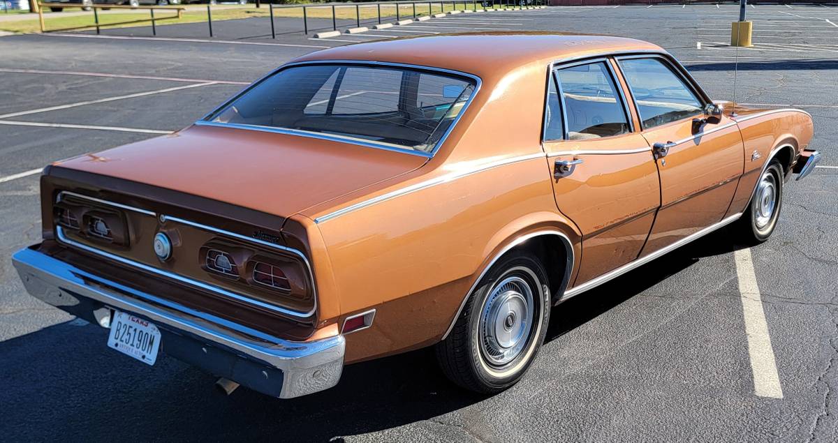 Mercury-comet-1974-brown-7