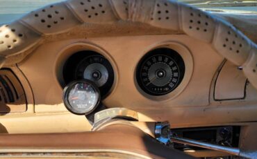 Mercury-comet-1974-brown-8